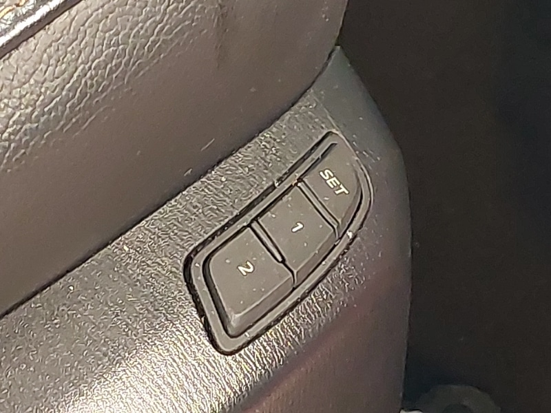 Used Mazda CX-5 2020 for sale - 76418938: Photo 19