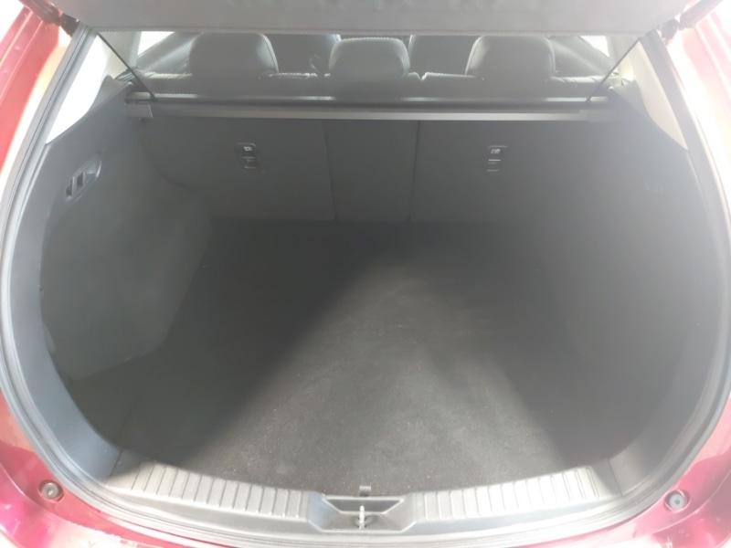 Used Mazda CX-5 2020 for sale - 76418938: Photo 8