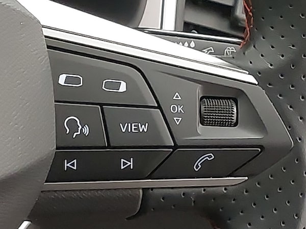 Used SEAT Ateca 2024 for sale - 75989042: Photo 14