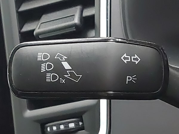 Used SEAT Ateca 2024 for sale - 75989042: Photo 15
