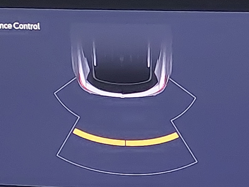 Used SEAT Arona 2021 for sale - 77228559: Photo 18