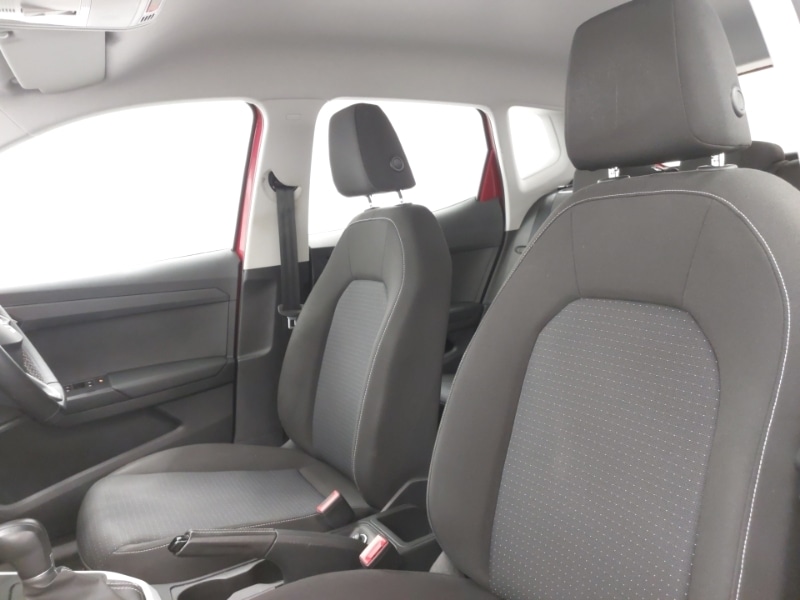 Used SEAT Arona 2021 for sale - 77228559: Photo 5