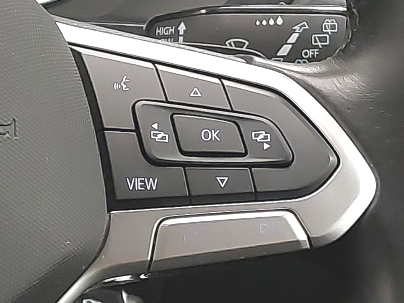 Used Volkswagen Tiguan 2020 for sale - 77228549: Photo 14