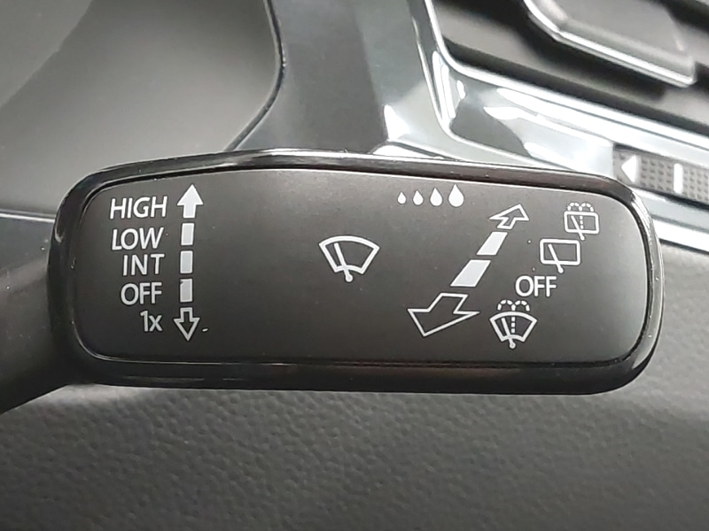 Used Volkswagen Tiguan 2020 for sale - 77228549: Photo 17