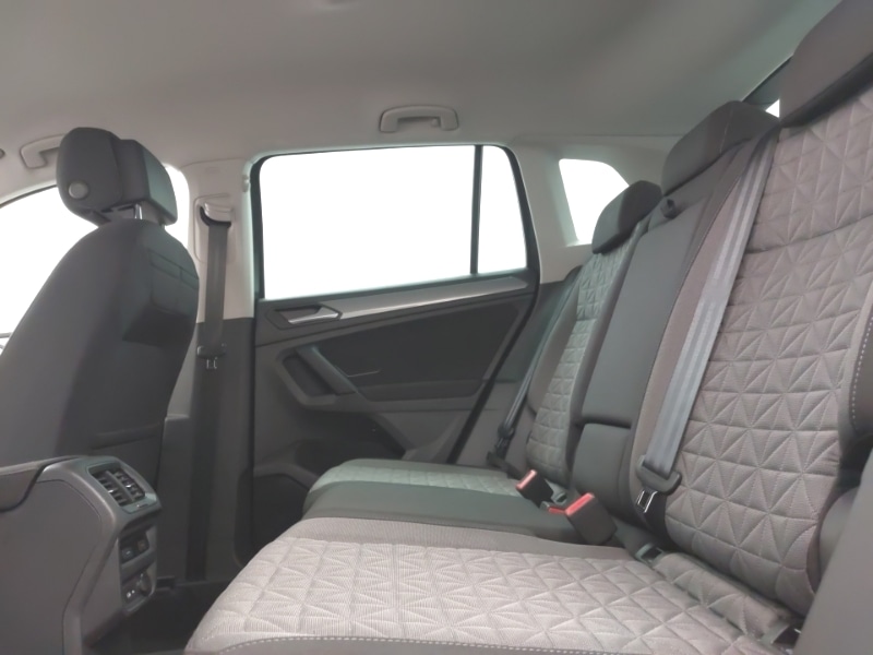 Used Volkswagen Tiguan 2020 for sale - 77228549: Photo 6