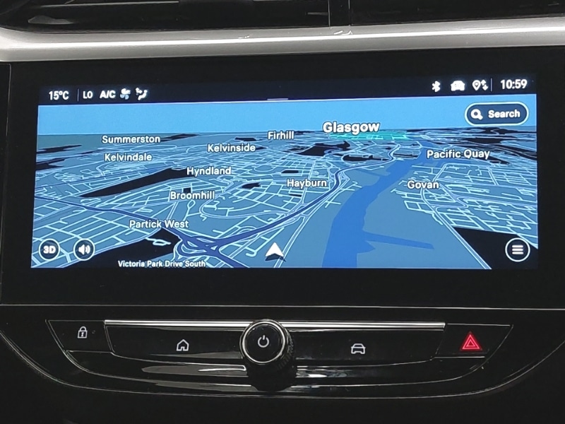 Used Vauxhall Corsa 2024 for sale - 76144764: Photo 10