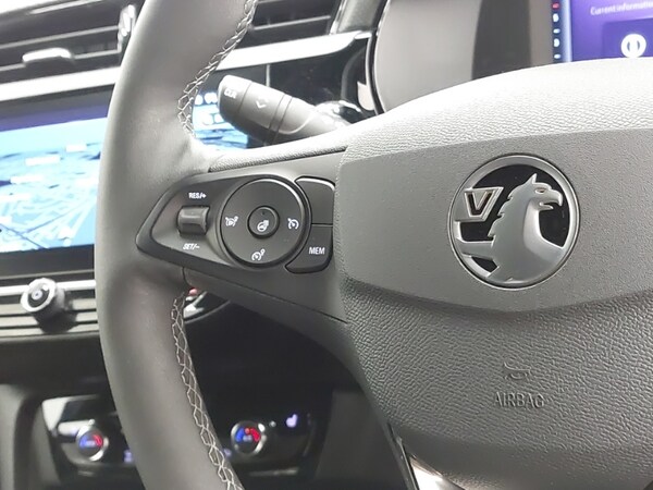 Used Vauxhall Corsa 2024 for sale - 76144764: Photo 11