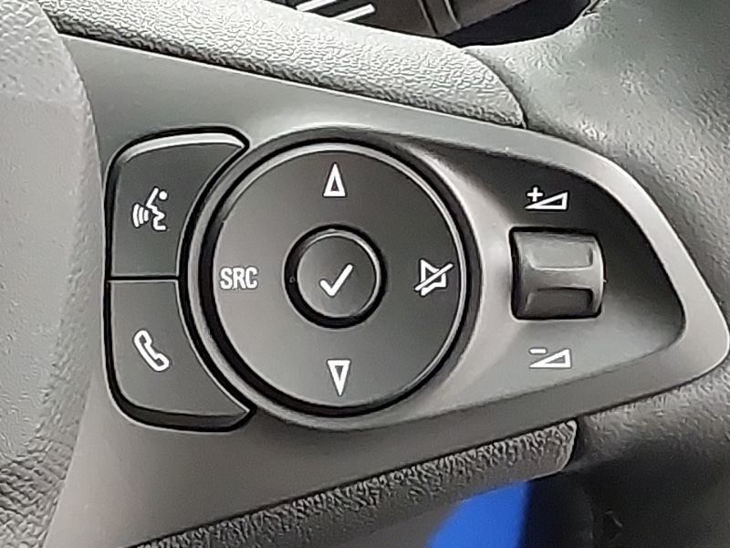 Used Vauxhall Corsa 2024 for sale - 76144764: Photo 14