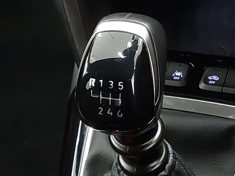 Used Vauxhall Corsa 2024 for sale - 76144764: Photo 16