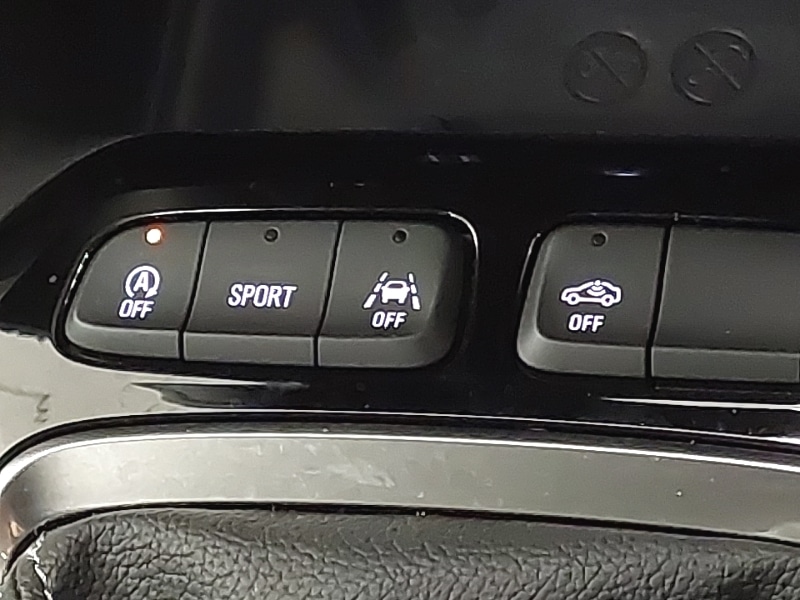 Used Vauxhall Corsa 2024 for sale - 76144764: Photo 17