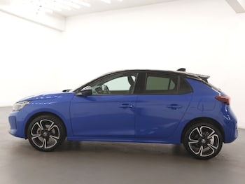 Used Vauxhall Corsa 2024 for sale - 76144764: Photo 4