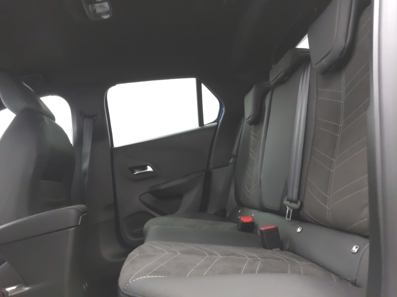 Used Vauxhall Corsa 2024 for sale - 76144764: Photo 6