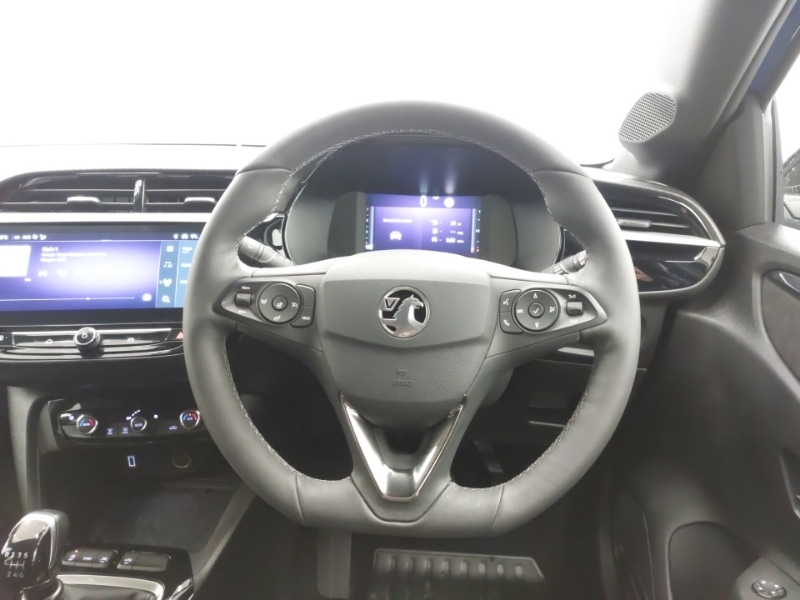 Used Vauxhall Corsa 2024 for sale - 76144764: Photo 7