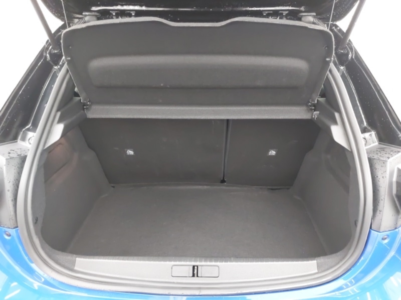 Used Vauxhall Corsa 2024 for sale - 76144764: Photo 8