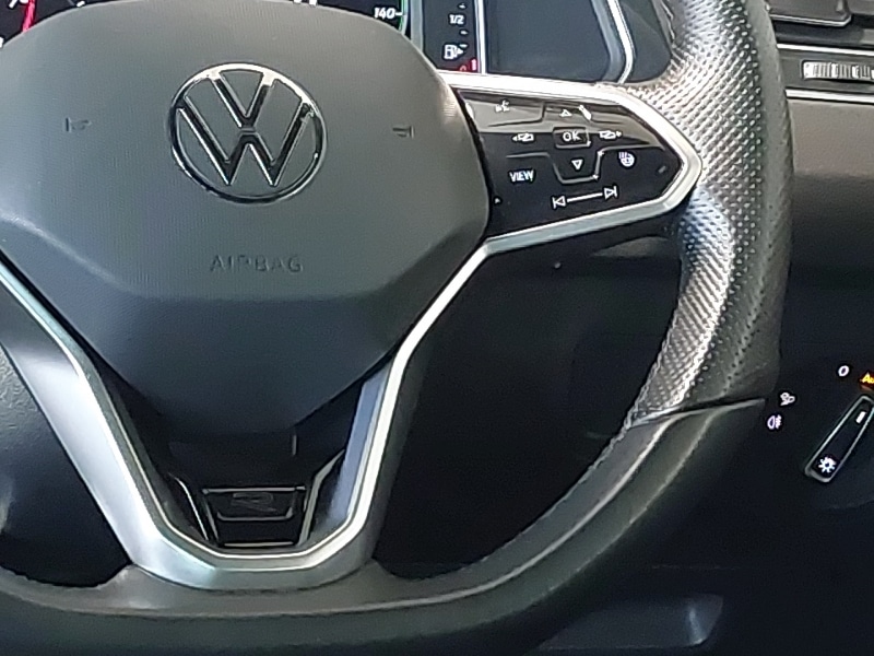 Used Volkswagen Tiguan 2023 for sale - 77751333: Photo 11