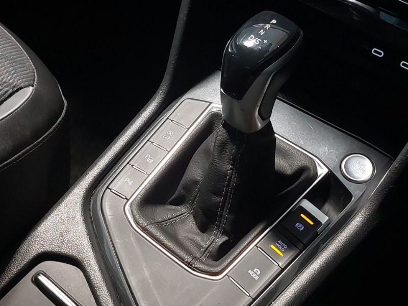 Used Volkswagen Tiguan 2023 for sale - 77751333: Photo 13