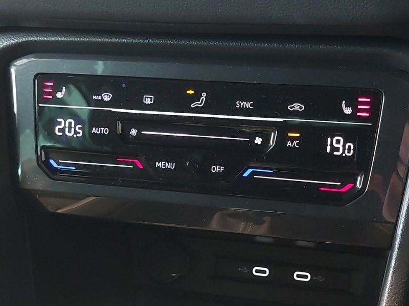 Used Volkswagen Tiguan 2023 for sale - 77751333: Photo 15