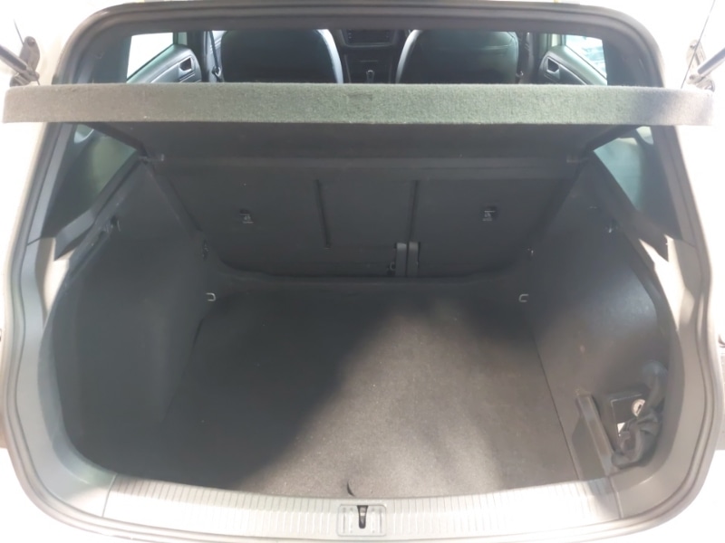 Used Volkswagen Tiguan 2023 for sale - 77751333: Photo 8