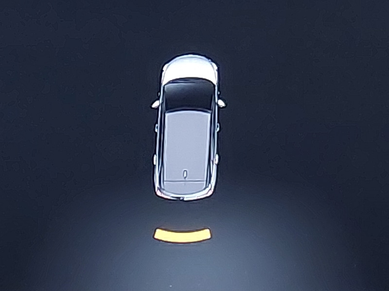 Used Vauxhall Crossland X 2019 for sale - 77392853: Photo 18