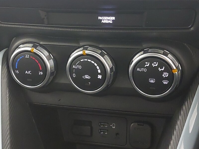 Used Mazda Mazda2 2023 for sale - 77664384: Photo 16