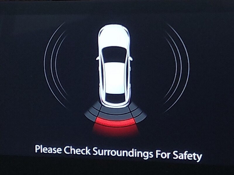 Used Mazda Mazda2 2023 for sale - 77664384: Photo 18