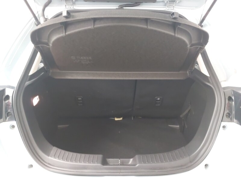 Used Mazda Mazda2 2023 for sale - 77664384: Photo 8