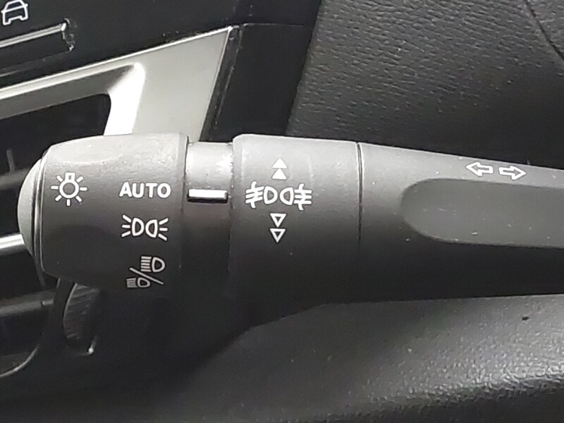 Used Citroen C4 2022 for sale - 77682491: Photo 15