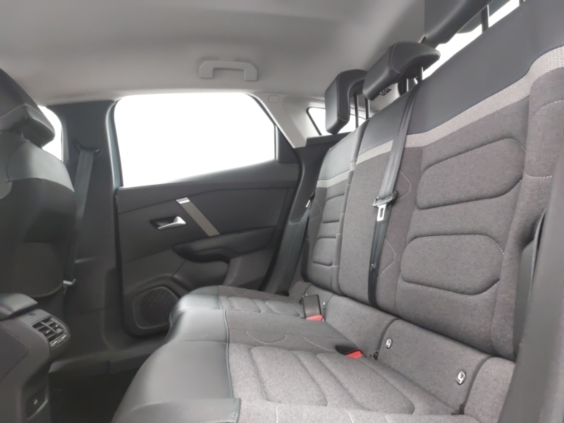 Used Citroen C4 2022 for sale - 77682491: Photo 6