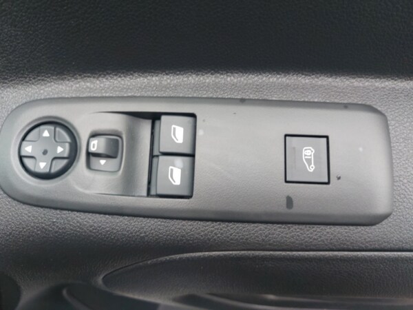Used Citroen Berlingo 2024 for sale - 76155759: Photo 12