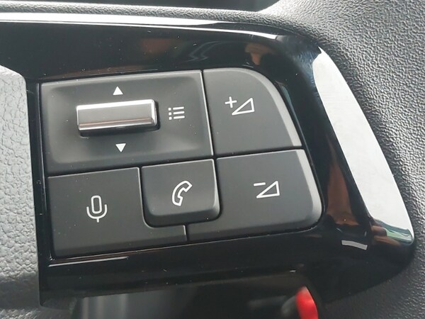 Used Citroen Berlingo 2024 for sale - 76155759: Photo 13