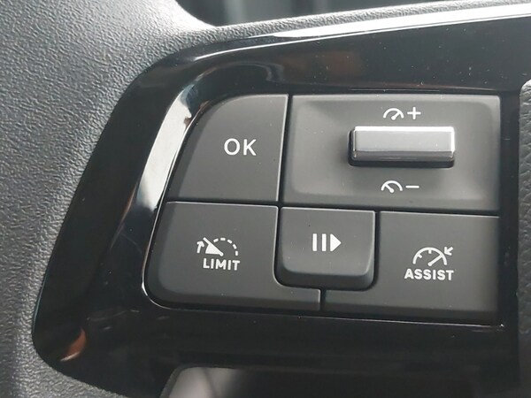 Used Citroen Berlingo 2024 for sale - 76155759: Photo 14