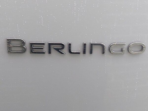 Used Citroen Berlingo 2024 for sale - 76155759: Photo 17