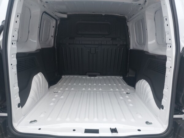 Used Citroen Berlingo 2024 for sale - 76155759: Photo 8