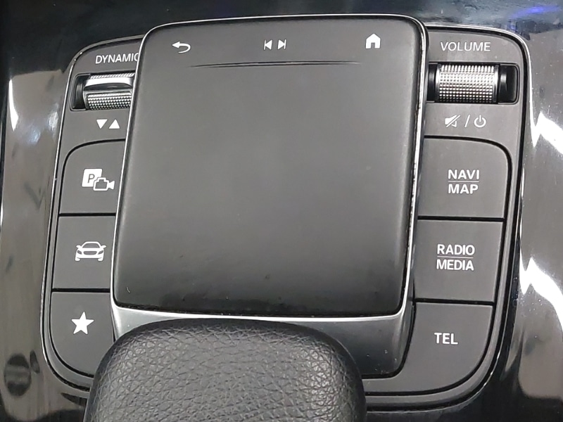 Used Mercedes-Benz A-Class 2021 for sale - 77278343: Photo 17