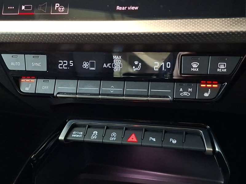 Used Audi Quattro 2022 for sale - 78216084: Photo 15