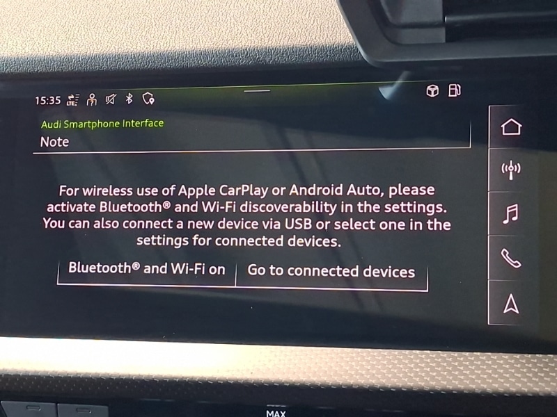 Used Audi Quattro 2022 for sale - 78216084: Photo 16