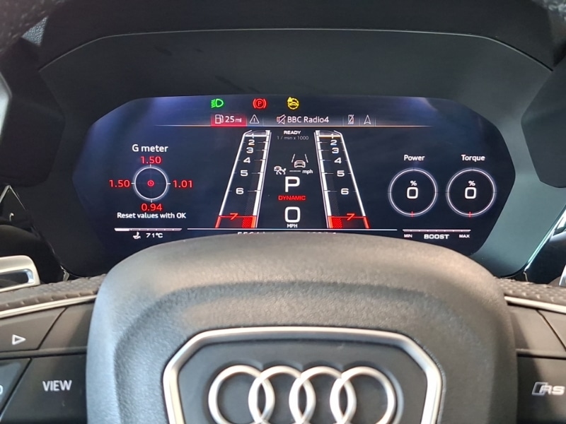 Used Audi Quattro 2022 for sale - 78216084: Photo 19