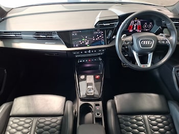 Used Audi Quattro 2022 for sale - 78216084: Photo