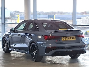 Used Audi Quattro 2022 for sale - 78216084: Photo