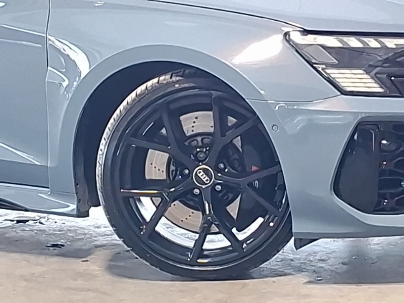 Used Audi Quattro 2022 for sale - 78216084: Photo 9