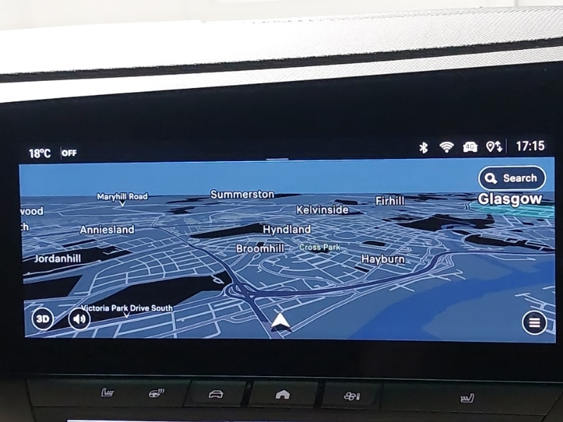 Used Vauxhall Astra 2025 for sale - 76911587: Photo 12