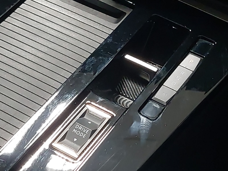 Used Vauxhall Astra 2025 for sale - 76911587: Photo 13