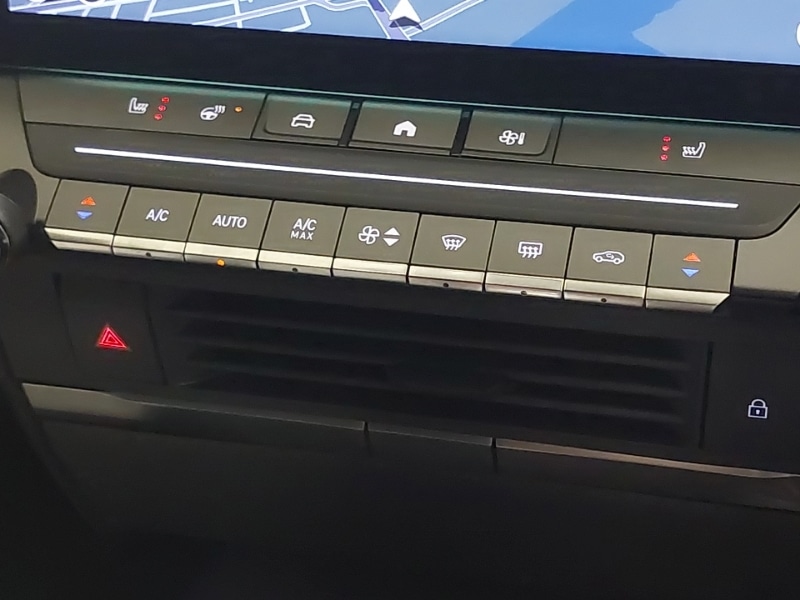 Used Vauxhall Astra 2025 for sale - 76911587: Photo 15