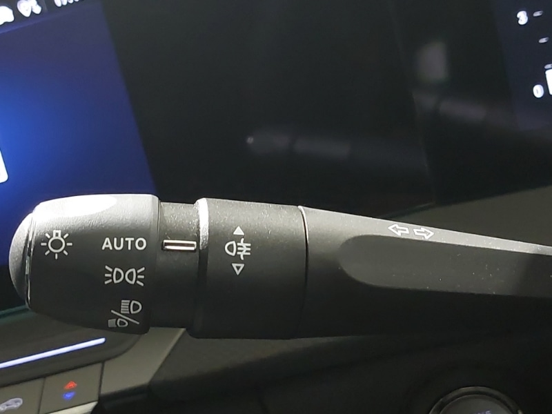 Used Vauxhall Astra 2025 for sale - 76911587: Photo 17