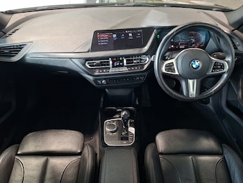 Used BMW 2 Series 2020 for sale - 78527242: Photo