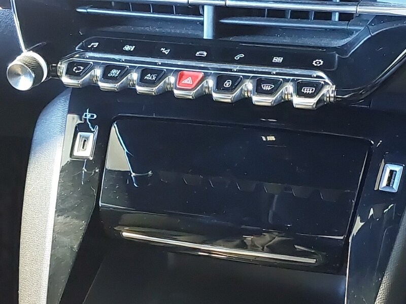 Used Peugeot 208 2022 for sale - 76860329: Photo 13