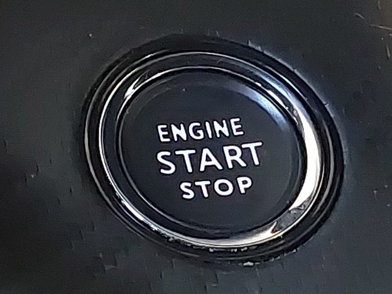 Used Peugeot 208 2022 for sale - 76860329: Photo 15