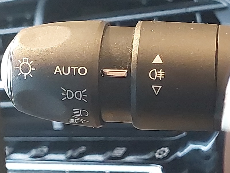 Used Peugeot 208 2022 for sale - 76860329: Photo 19