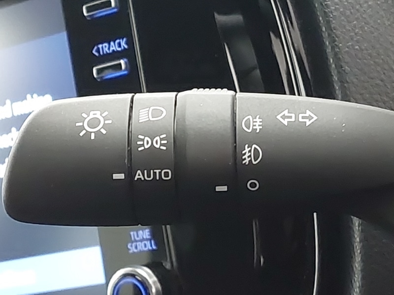 Used Toyota Aygo X 2023 for sale - 78085277: Photo 15