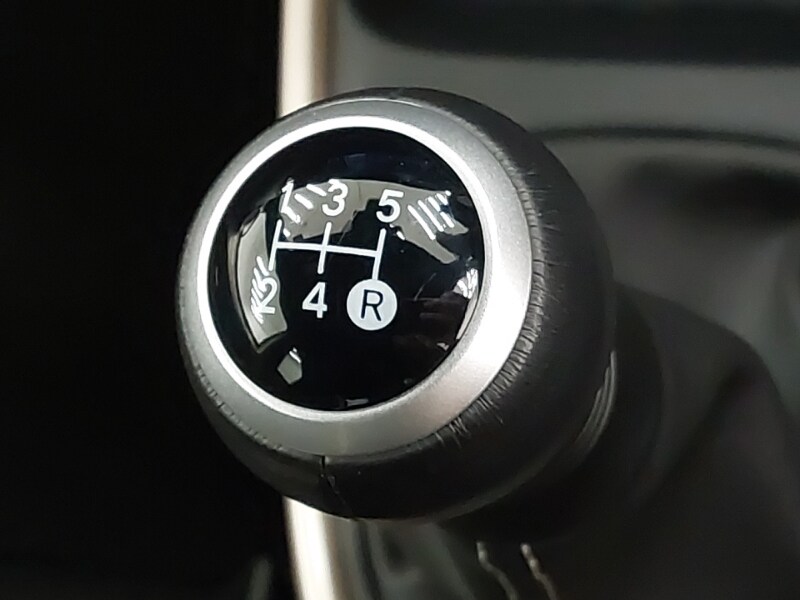 Used Toyota Aygo X 2023 for sale - 78085277: Photo 17